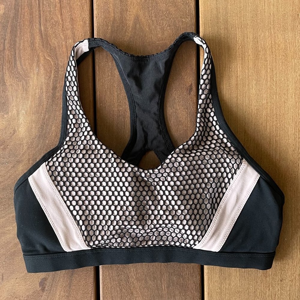 Lorna Jane Sports Bra